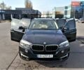 Черный БМВ Х5, объемом двигателя 2.99 л и пробегом 188 тыс. км за 27000 $, фото 24 на Automoto.ua