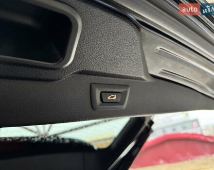 Черный БМВ Х5, объемом двигателя 2.99 л и пробегом 201 тыс. км за 29900 $, фото 61 на Automoto.ua