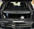 БМВ Х5 2015 в Тернополе на Automoto.ua Черный БМВ Х5, объемом двигателя 2.98 л и пробегом 170 тыс. км за 24000 $, фото 31 на Automoto.ua
