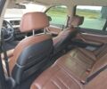 Чорний БМВ Х5, об'ємом двигуна 2 л та пробігом 152 тис. км за 33990 $, фото 13 на Automoto.ua