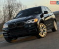 Чорний БМВ Х5, об'ємом двигуна 3 л та пробігом 232 тис. км за 27000 $, фото 19 на Automoto.ua