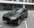 Чорний БМВ Х5, об'ємом двигуна 3 л та пробігом 144 тис. км за 32000 $, фото 26 на Automoto.ua