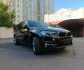 Черный БМВ Х5, объемом двигателя 0 л и пробегом 180 тыс. км за 24900 $, фото 2 на Automoto.ua