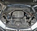 Чорний БМВ Х5, об'ємом двигуна 3 л та пробігом 53 тис. км за 17500 $, фото 11 на Automoto.ua