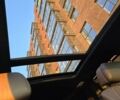 Черный БМВ Х5, объемом двигателя 0 л и пробегом 172 тыс. км за 38500 $, фото 41 на Automoto.ua