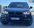 Черный БМВ Х5, объемом двигателя 2.99 л и пробегом 157 тыс. км за 29999 $, фото 4 на Automoto.ua