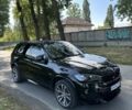 Черный БМВ Х5, объемом двигателя 2.98 л и пробегом 174 тыс. км за 24500 $, фото 17 на Automoto.ua