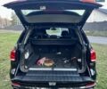 Чорний БМВ Х5, об'ємом двигуна 2 л та пробігом 260 тис. км за 24500 $, фото 6 на Automoto.ua
