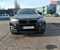 Черный БМВ Х5, объемом двигателя 2.99 л и пробегом 188 тыс. км за 27000 $, фото 8 на Automoto.ua