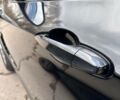 Чорний БМВ Х5, об'ємом двигуна 3 л та пробігом 168 тис. км за 19100 $, фото 25 на Automoto.ua