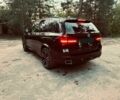 Чорний БМВ Х5, об'ємом двигуна 3 л та пробігом 157 тис. км за 18500 $, фото 2 на Automoto.ua