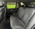 Чорний БМВ Х5, об'ємом двигуна 3 л та пробігом 75 тис. км за 25000 $, фото 14 на Automoto.ua