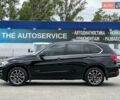 Чорний БМВ Х5, об'ємом двигуна 2 л та пробігом 148 тис. км за 26999 $, фото 19 на Automoto.ua