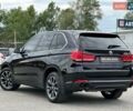 Чорний БМВ Х5, об'ємом двигуна 2 л та пробігом 148 тис. км за 26999 $, фото 37 на Automoto.ua