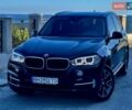 Черный БМВ Х5, объемом двигателя 2.99 л и пробегом 157 тыс. км за 29999 $, фото 5 на Automoto.ua