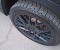 Чорний БМВ Х5, об'ємом двигуна 3 л та пробігом 170 тис. км за 20000 $, фото 12 на Automoto.ua