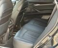 Чорний БМВ Х5, об'ємом двигуна 4.4 л та пробігом 179 тис. км за 29990 $, фото 20 на Automoto.ua