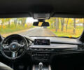 Чорний БМВ Х5, об'ємом двигуна 3 л та пробігом 170 тис. км за 35000 $, фото 6 на Automoto.ua