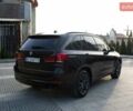 Чорний БМВ Х5, об'ємом двигуна 2.99 л та пробігом 165 тис. км за 26000 $, фото 10 на Automoto.ua
