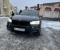 Черный БМВ Х5, объемом двигателя 0 л и пробегом 159 тыс. км за 38500 $, фото 2 на Automoto.ua