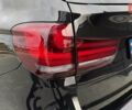 БМВ Х5 2015 в Тернополе на Automoto.ua Черный БМВ Х5, объемом двигателя 2.98 л и пробегом 170 тыс. км за 24000 $, фото 30 на Automoto.ua