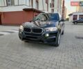 Черный БМВ Х5, объемом двигателя 2.98 л и пробегом 139 тыс. км за 22800 $, фото 16 на Automoto.ua