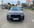 Черный БМВ Х5, объемом двигателя 2.99 л и пробегом 257 тыс. км за 26999 $, фото 1 на Automoto.ua