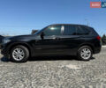 Чорний БМВ Х5, об'ємом двигуна 2.99 л та пробігом 193 тис. км за 31999 $, фото 4 на Automoto.ua