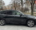 Чорний БМВ Х5, об'ємом двигуна 3 л та пробігом 144 тис. км за 32000 $, фото 7 на Automoto.ua