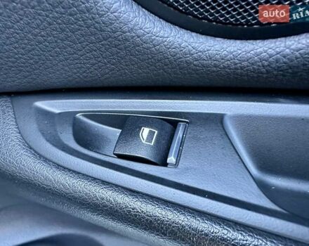 Черный БМВ Х5, объемом двигателя 2.99 л и пробегом 157 тыс. км за 29999 $, фото 97 на Automoto.ua