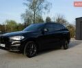 Чорний БМВ Х5, об'ємом двигуна 2.99 л та пробігом 165 тис. км за 26000 $, фото 1 на Automoto.ua