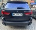 Черный БМВ Х5, объемом двигателя 2.99 л и пробегом 117 тыс. км за 39500 $, фото 11 на Automoto.ua