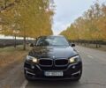 БМВ Х5 2015 в Днепре (Днепропетровске) на Automoto.ua Черный БМВ Х5, объемом двигателя 2 л и пробегом 226 тыс. км за 18300 $, фото 2 на Automoto.ua