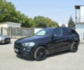 Чорний БМВ Х5, об'ємом двигуна 3 л та пробігом 168 тис. км за 44000 $, фото 1 на Automoto.ua