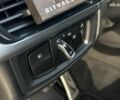 Чорний БМВ Х5, об'ємом двигуна 4.4 л та пробігом 179 тис. км за 29990 $, фото 14 на Automoto.ua