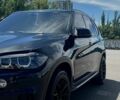 Чорний БМВ Х5, об'ємом двигуна 2.98 л та пробігом 164 тис. км за 27000 $, фото 1 на Automoto.ua