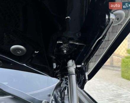 Черный БМВ Х5, объемом двигателя 2.99 л и пробегом 199 тыс. км за 33500 $, фото 108 на Automoto.ua