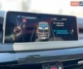 Чорний БМВ Х5, об'ємом двигуна 2 л та пробігом 270 тис. км за 28500 $, фото 43 на Automoto.ua