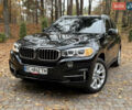Чорний БМВ Х5, об'ємом двигуна 2.99 л та пробігом 229 тис. км за 27500 $, фото 5 на Automoto.ua