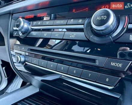 Черный БМВ Х5, объемом двигателя 2.99 л и пробегом 157 тыс. км за 29999 $, фото 59 на Automoto.ua