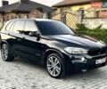 Черный БМВ Х5, объемом двигателя 2.99 л и пробегом 199 тыс. км за 33500 $, фото 32 на Automoto.ua