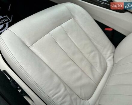 Чорний БМВ Х5, об'ємом двигуна 2 л та пробігом 148 тис. км за 26999 $, фото 45 на Automoto.ua