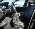 БМВ Х5 2015 в Черновцах на Automoto.ua Черный БМВ Х5, объемом двигателя 3 л и пробегом 101 тыс. км за 5845 $, фото 6 на Automoto.ua