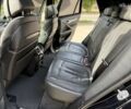 Черный БМВ Х5, объемом двигателя 3 л и пробегом 113 тыс. км за 24900 $, фото 20 на Automoto.ua