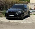 Чорний БМВ Х5, об'ємом двигуна 4.4 л та пробігом 147 тис. км за 25500 $, фото 1 на Automoto.ua