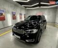 Черный БМВ Х5, объемом двигателя 2.99 л и пробегом 274 тыс. км за 23000 $, фото 28 на Automoto.ua