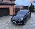 Чорний БМВ Х5, об'ємом двигуна 2 л та пробігом 197 тис. км за 31500 $, фото 1 на Automoto.ua
