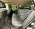 Черный БМВ Х5, объемом двигателя 3 л и пробегом 81 тыс. км за 19700 $, фото 11 на Automoto.ua