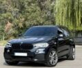 Чорний БМВ Х5, об'ємом двигуна 0 л та пробігом 113 тис. км за 24900 $, фото 1 на Automoto.ua