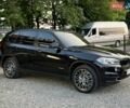 Черный БМВ Х5, объемом двигателя 2.98 л и пробегом 144 тыс. км за 22750 $, фото 12 на Automoto.ua